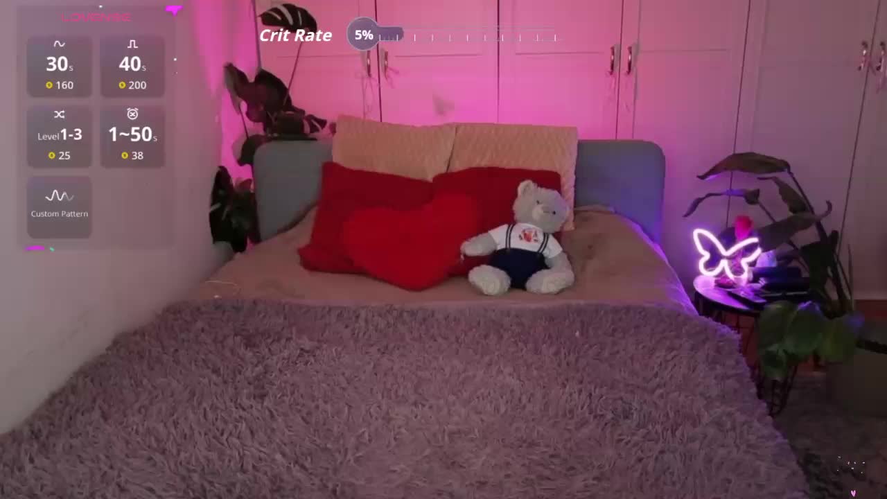 VasilisaRedHot Adult Chat April 3, 2026