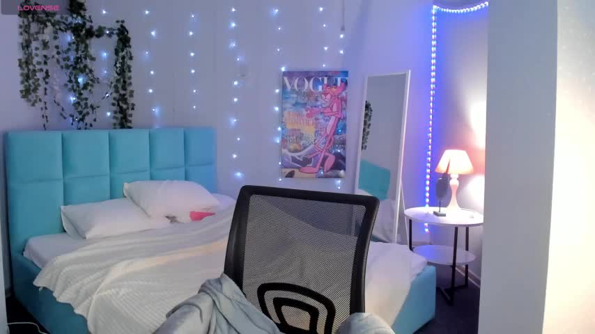 boozekirs_ Adult Chat April 3, 2026