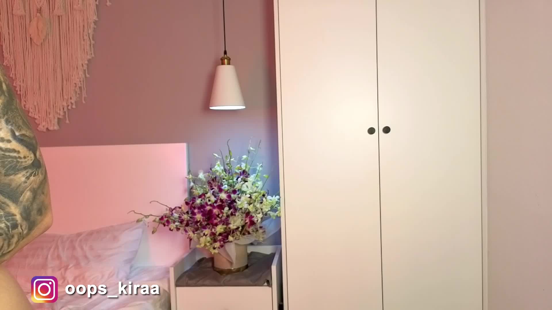 Oops_kiraa Adult Chat April 3, 2026