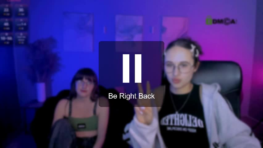 mona_cloud Adult Chat April 3, 2026