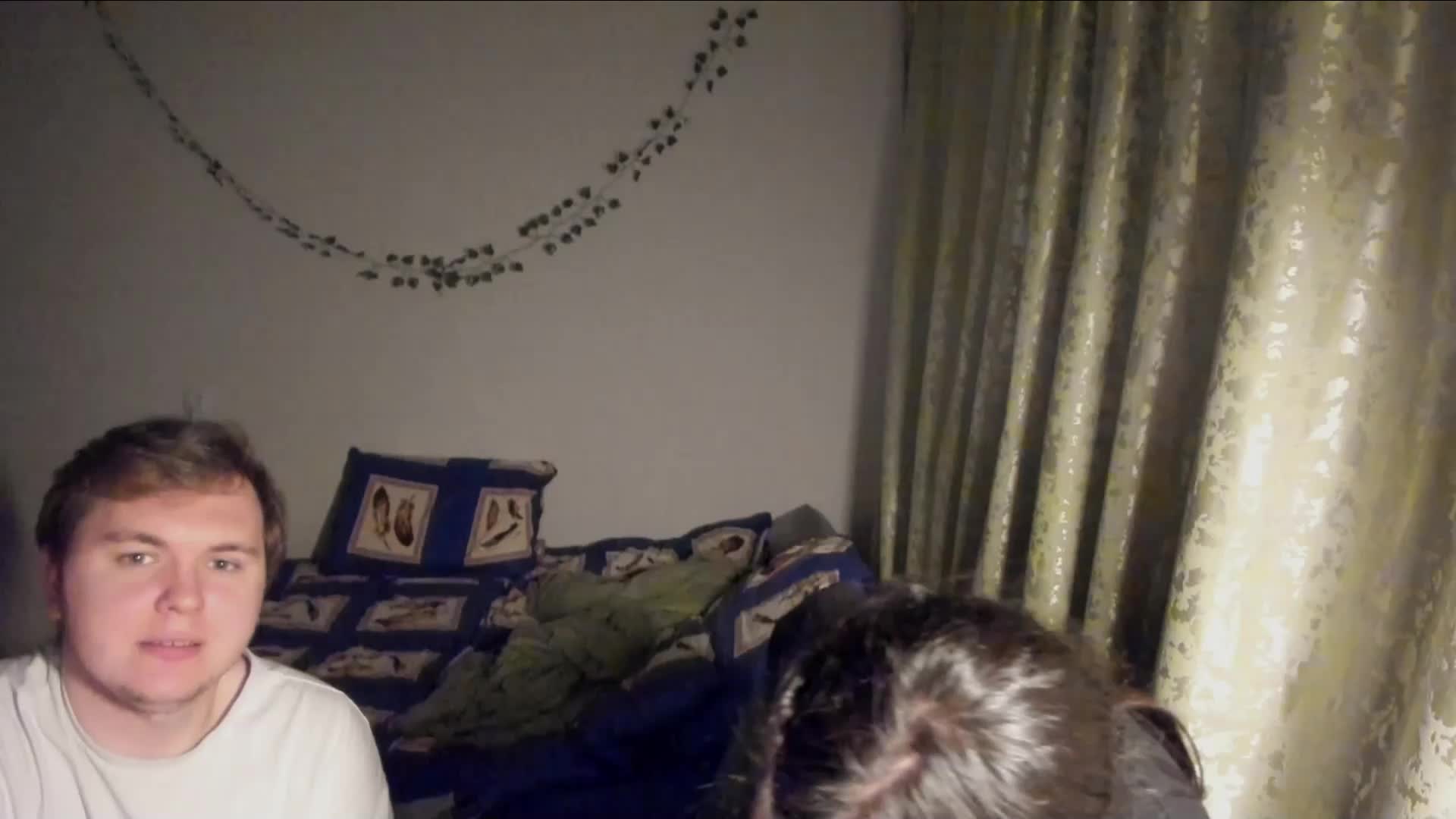 FanatKenli Adult Chat April 3, 2026