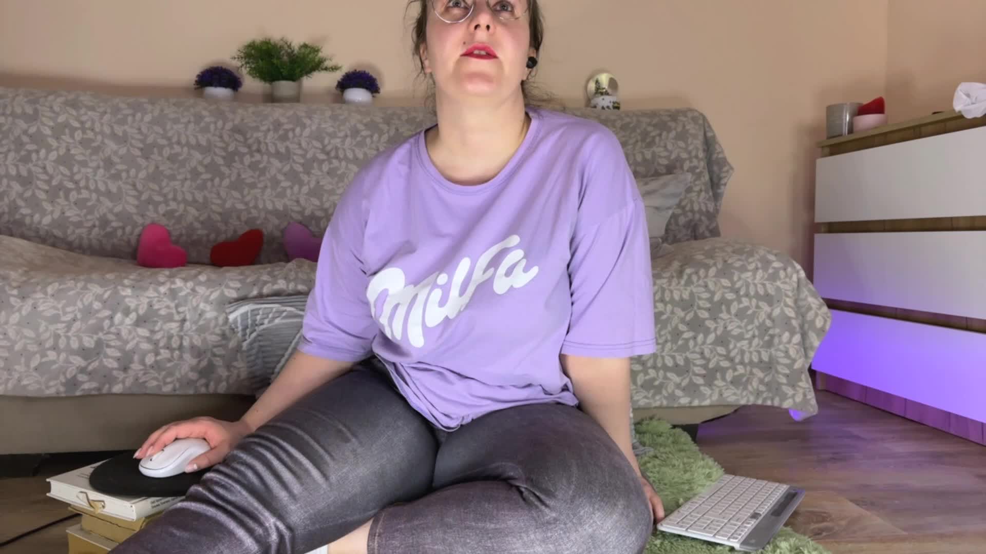 Pepper_corn Adult Chat April 3, 2026