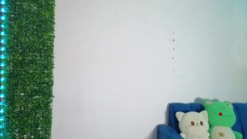 athenea_03 Adult Chat April 3, 2026