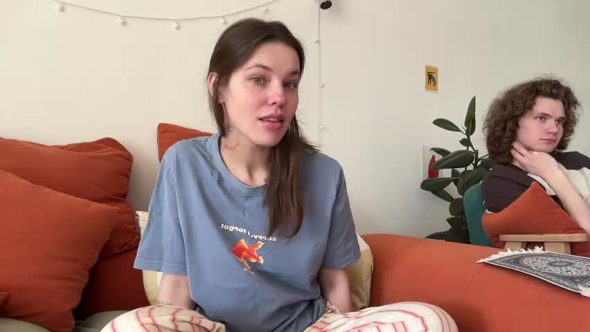 di_n_alex Adult Chat April 3, 2026