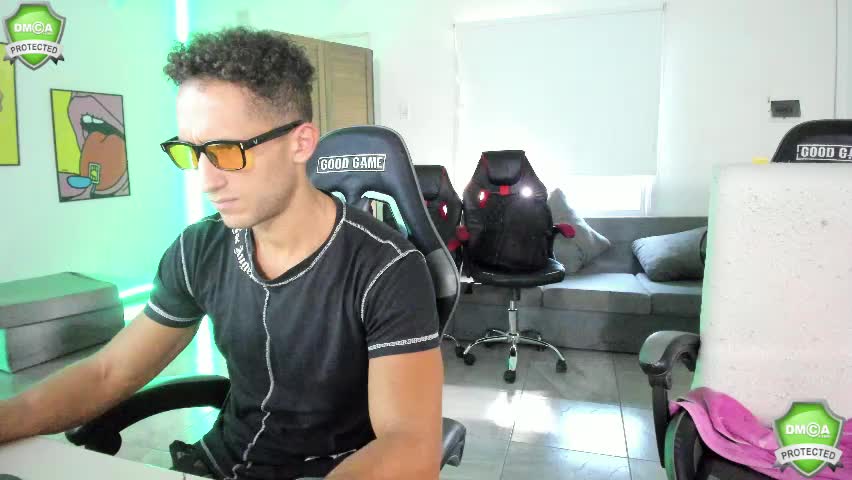 classied Adult Chat April 3, 2026