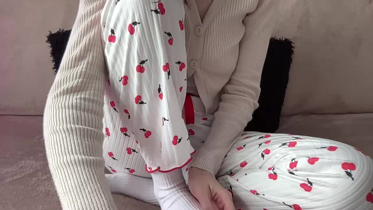 BestyBoobs Adult Chat April 3, 2026