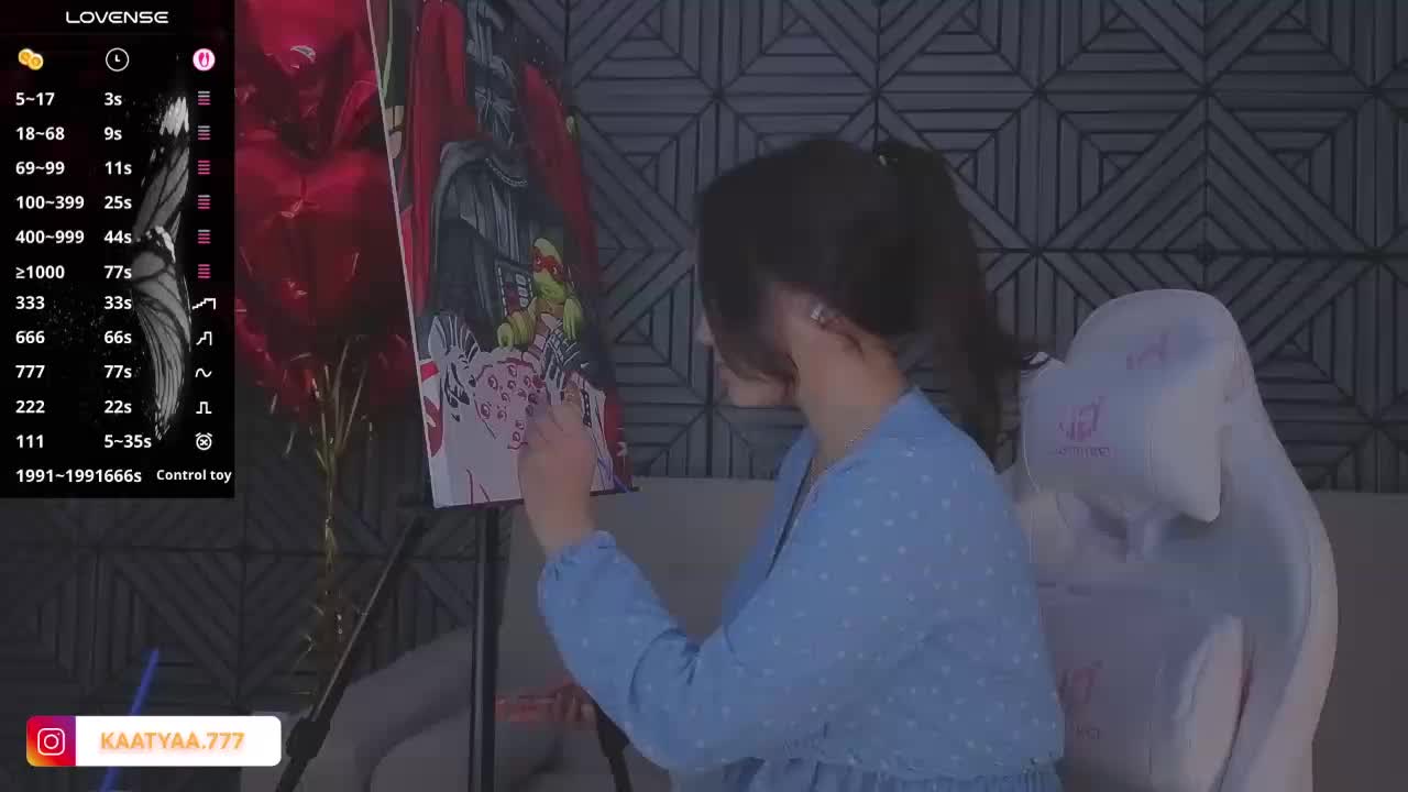 -lost- Adult Chat April 3, 2026