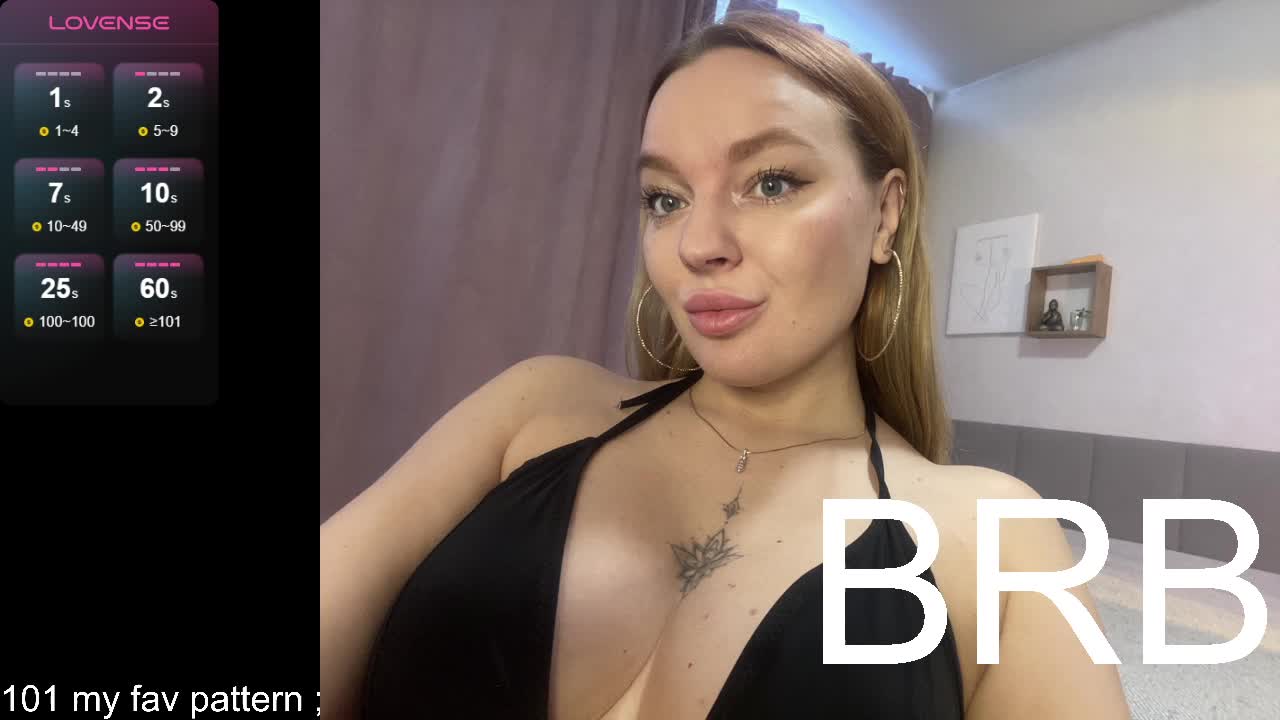 siberiangirl1 Adult Chat April 3, 2026