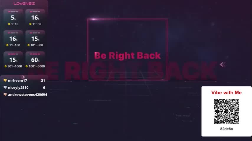 akirahomer26 Adult Chat April 3, 2026