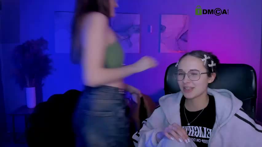 mona_cloud Adult Chat April 3, 2026