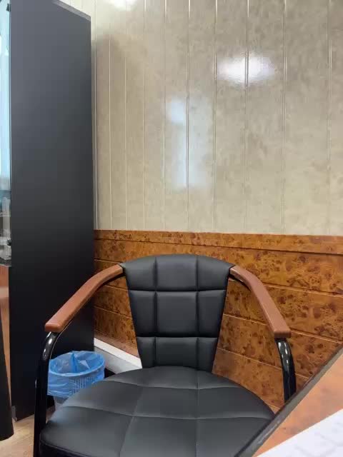 LustySass Adult Chat April 3, 2026