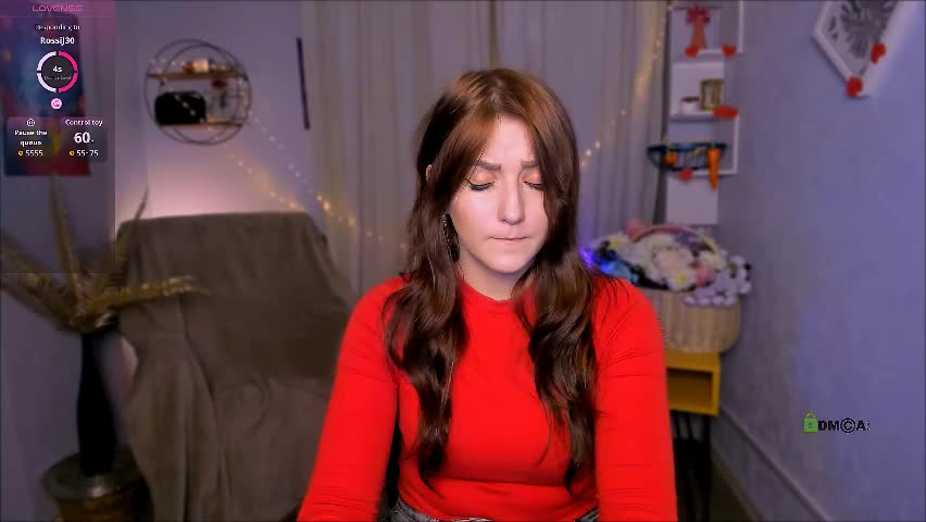 catherine_kitty Adult Chat April 3, 2026