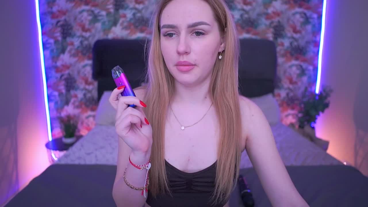 DivineJass Adult Chat April 3, 2026