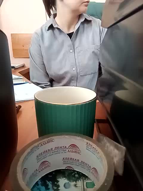 Molii-Molii35 Adult Chat April 3, 2026