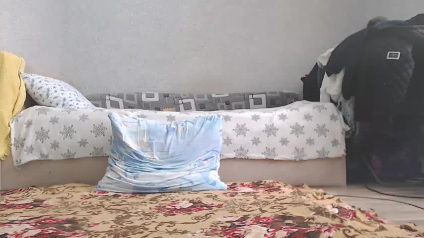 Vika_ Adult Chat April 3, 2026