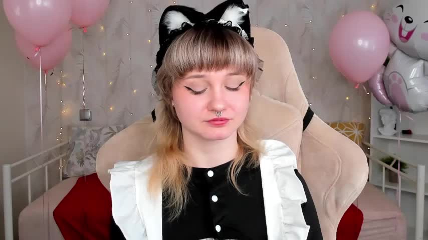 Tori_Cutie Adult Chat April 3, 2026