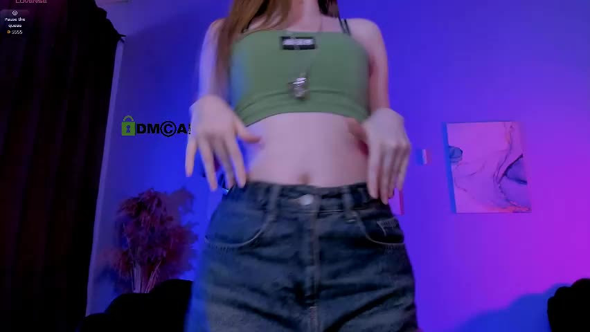 mona_cloud Adult Chat April 3, 2026