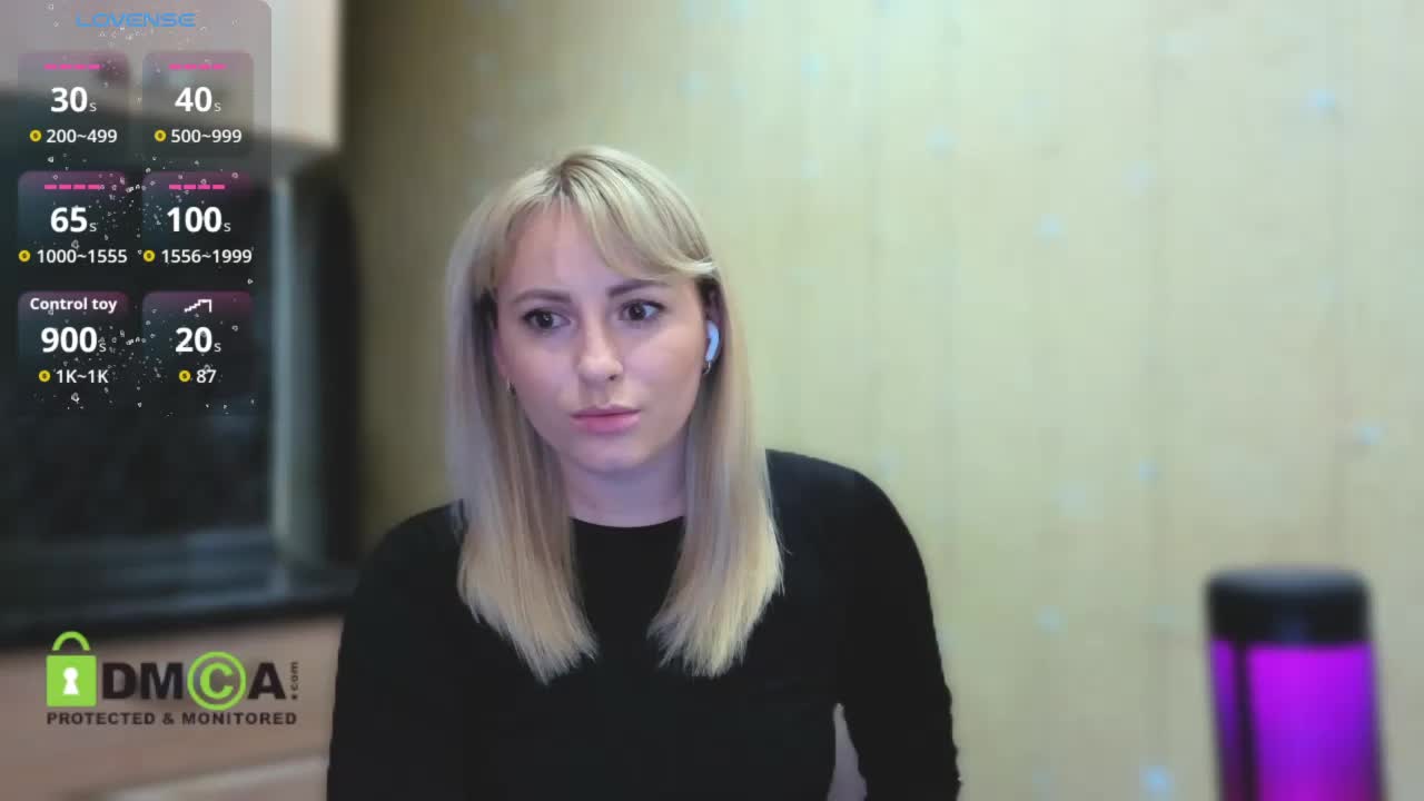 Smorodinkaa Adult Chat April 3, 2026