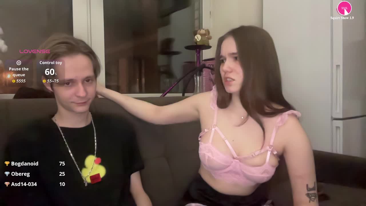 titsDestroy2007 Adult Chat April 3, 2026