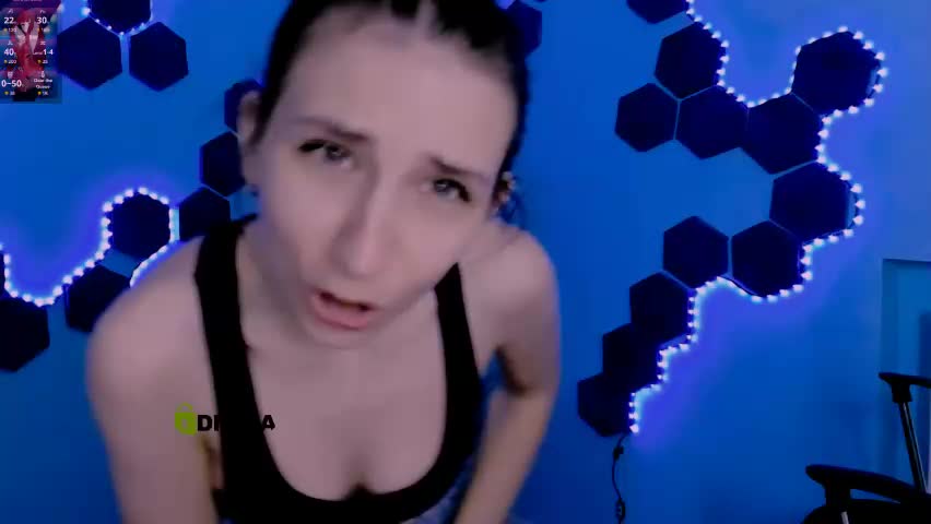 sweetie_chloe_ Adult Chat April 3, 2026