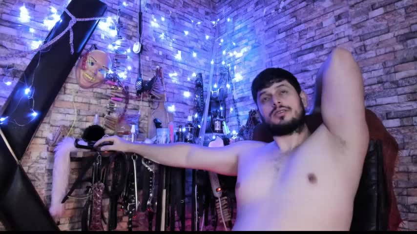 Liltildeman_moon Adult Chat April 3, 2026