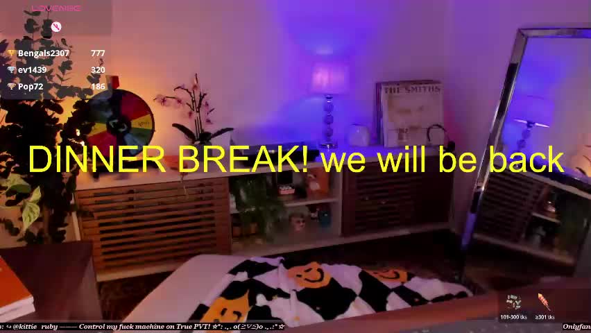 digitalkisses Adult Chat April 3, 2026