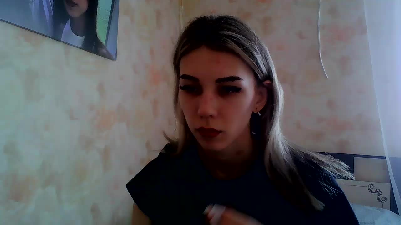 Kiitaa Adult Chat April 3, 2026