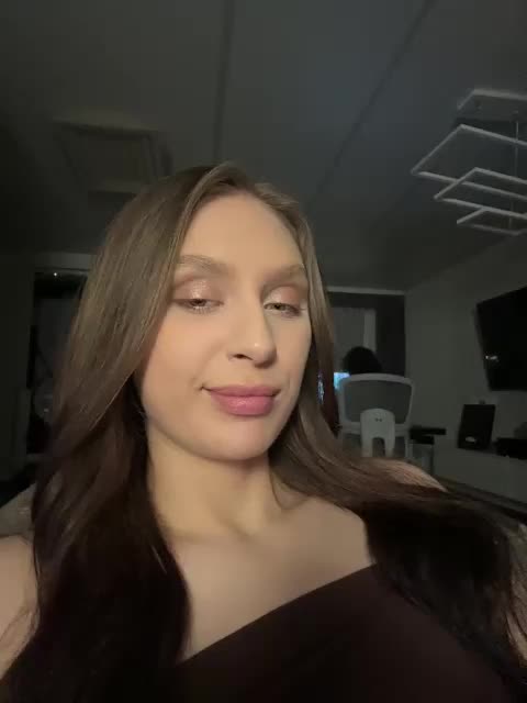 PARTYNEXTNEXT Adult Chat April 3, 2026