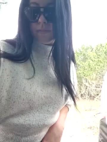 -Pupsiki- Adult Chat April 3, 2026