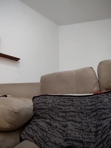 Dani_javi Adult Chat April 3, 2026