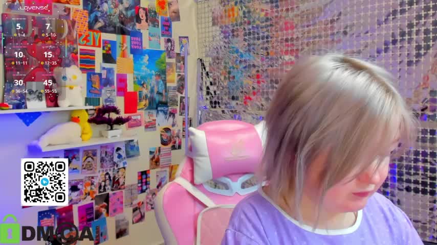 Sara_Robinson Adult Chat April 3, 2026