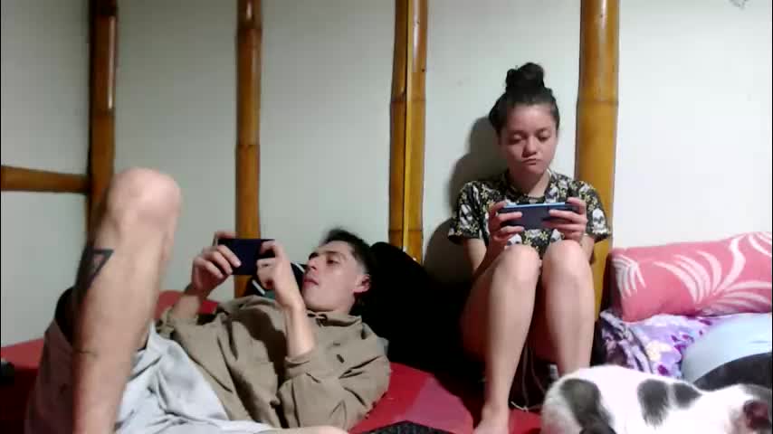 miahells Adult Chat April 3, 2026