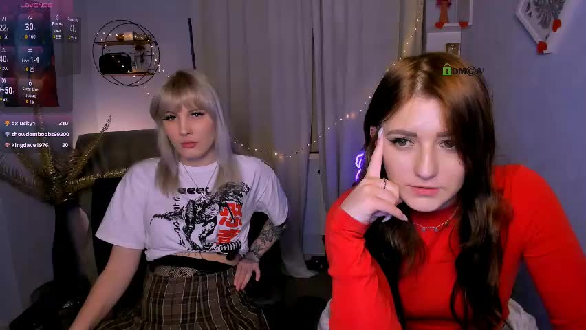 catherine_kitty Adult Chat April 3, 2026