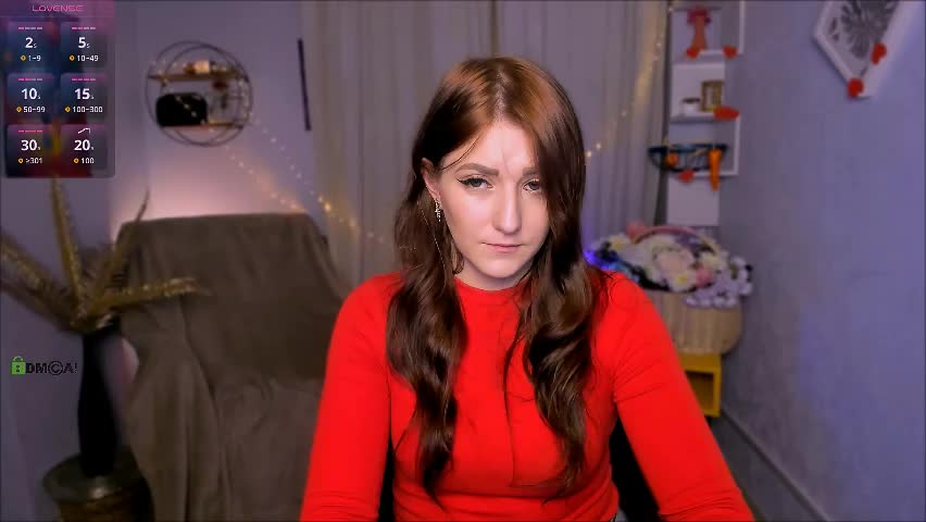 catherine_kitty Adult Chat April 3, 2026