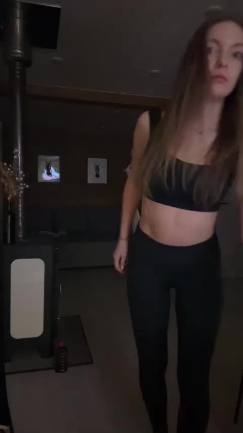 Tom-and-Jenny Adult Chat April 3, 2026