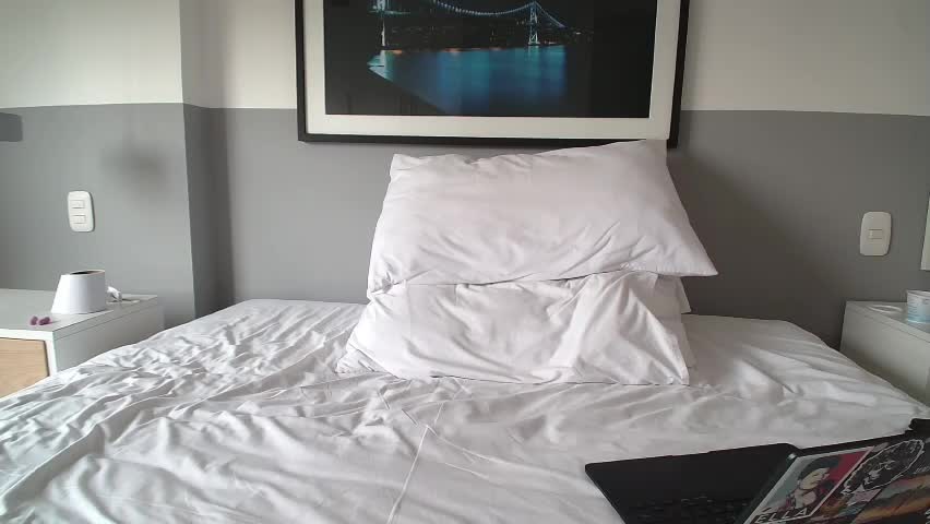 gizzlemcclizzle Adult Chat April 3, 2026