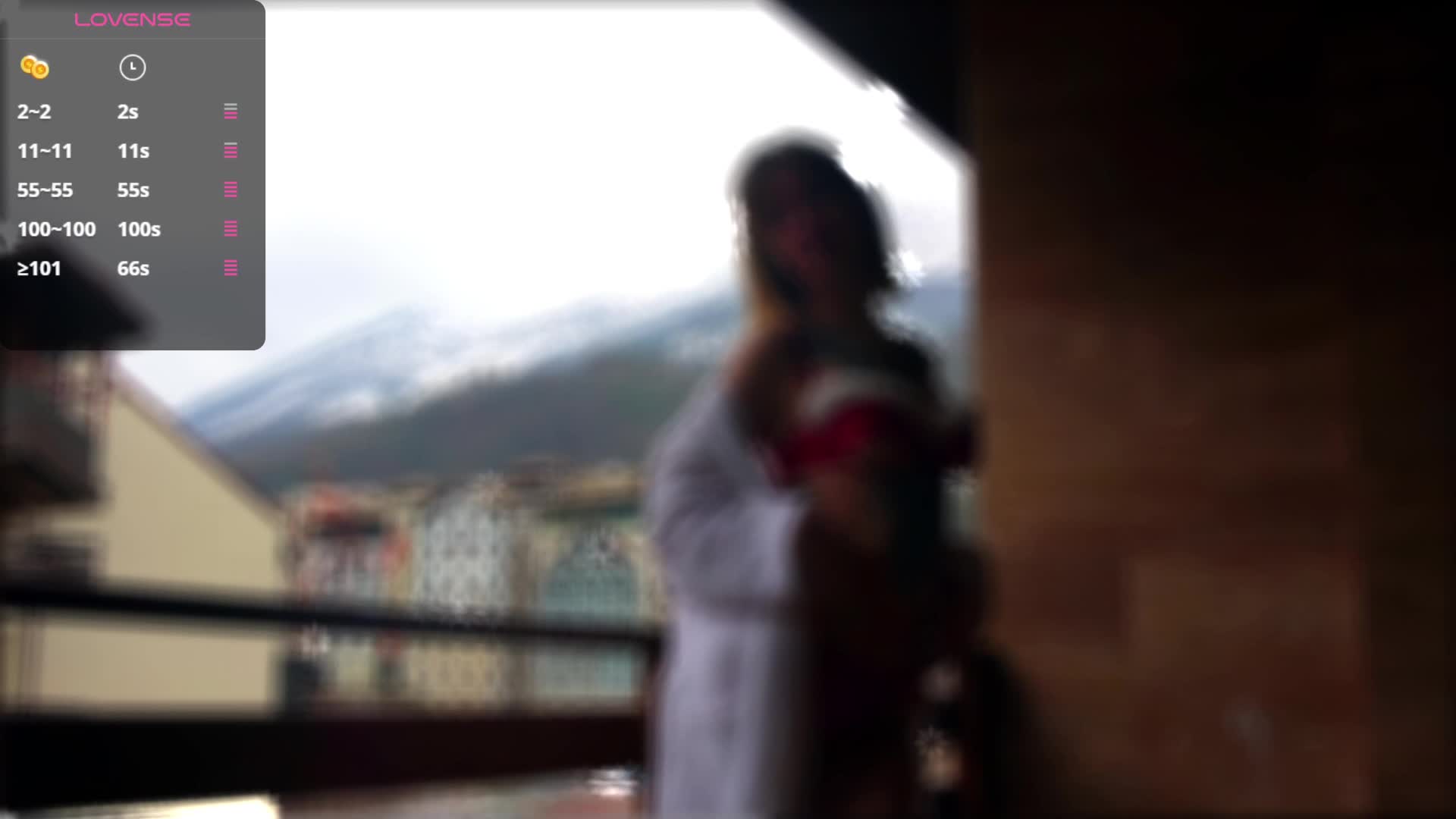 mel-collins Adult Chat April 3, 2026