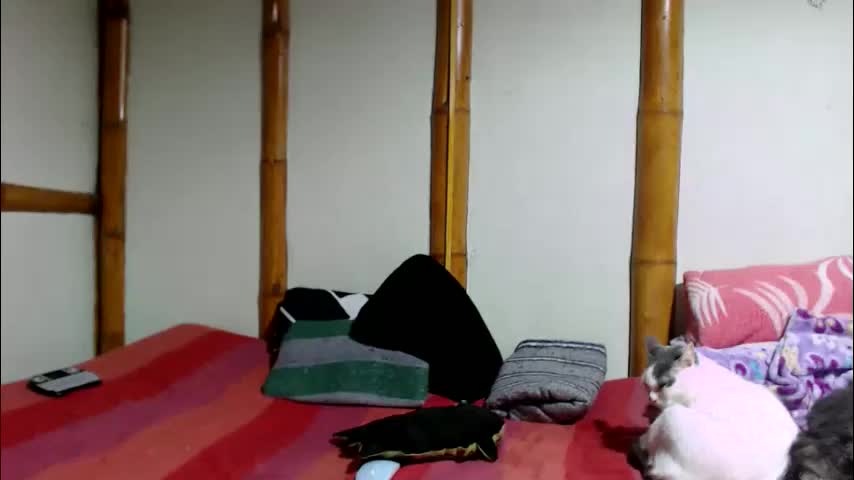 miahells Adult Chat April 3, 2026