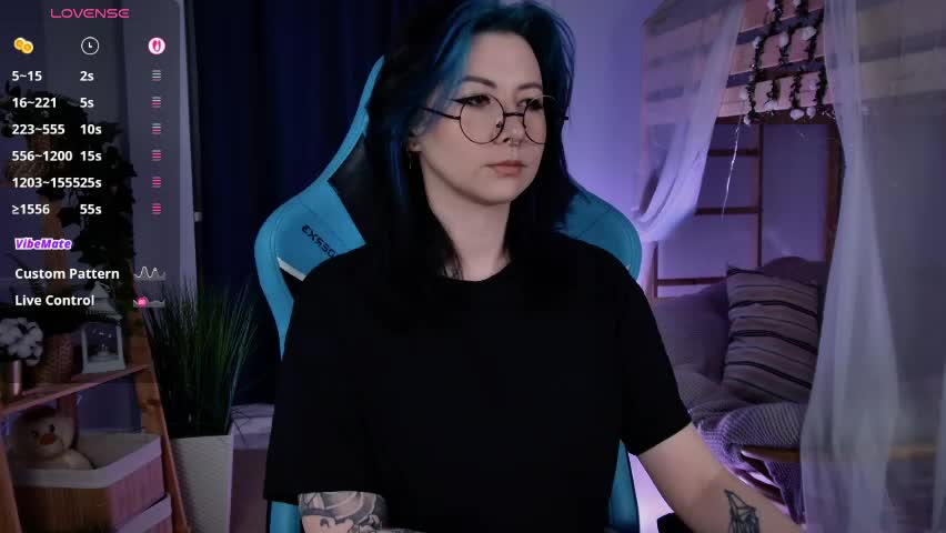 wesleegray Adult Chat April 3, 2026