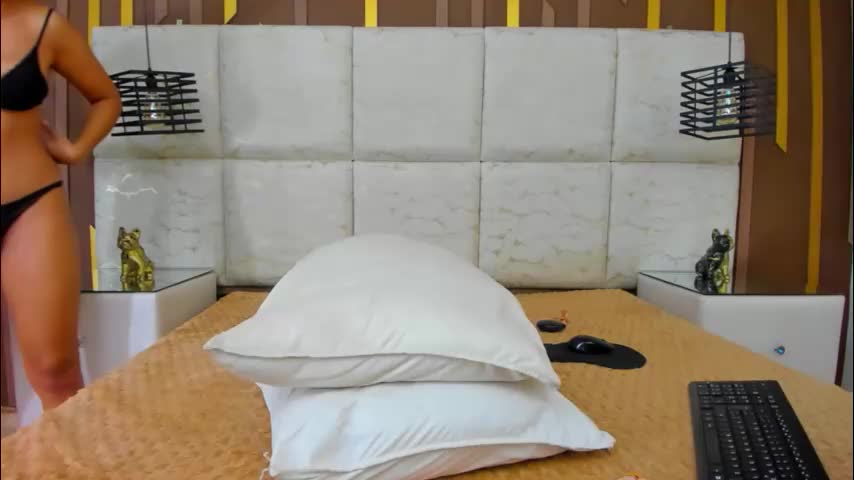 lizandjuan Adult Chat April 3, 2026