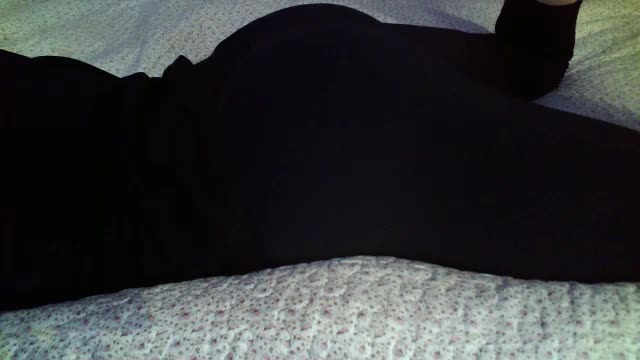 -magicrose- Adult Chat April 3, 2026