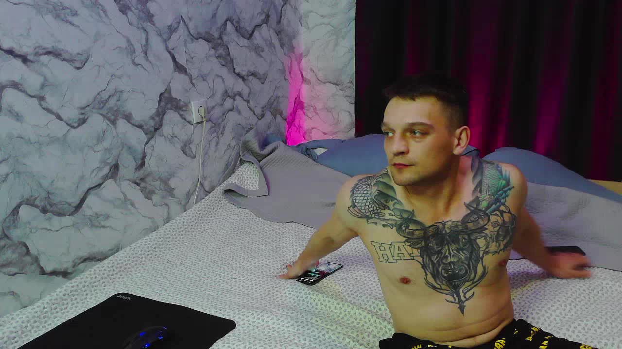 Tyvizex Adult Chat April 3, 2026