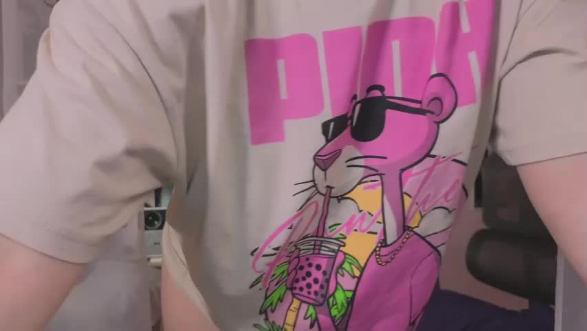 saint__vicious Adult Chat April 3, 2026