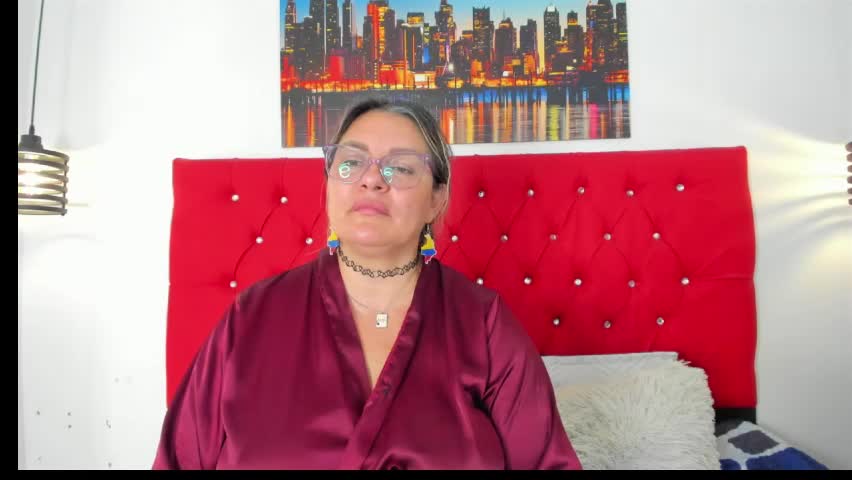 sweet__mature Adult Chat April 3, 2026