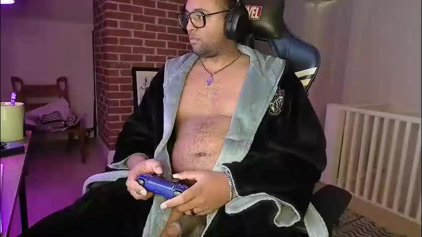 smoothj2015 Adult Chat April 3, 2026