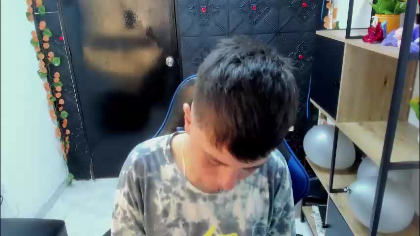 hothannah_ Adult Chat April 3, 2026