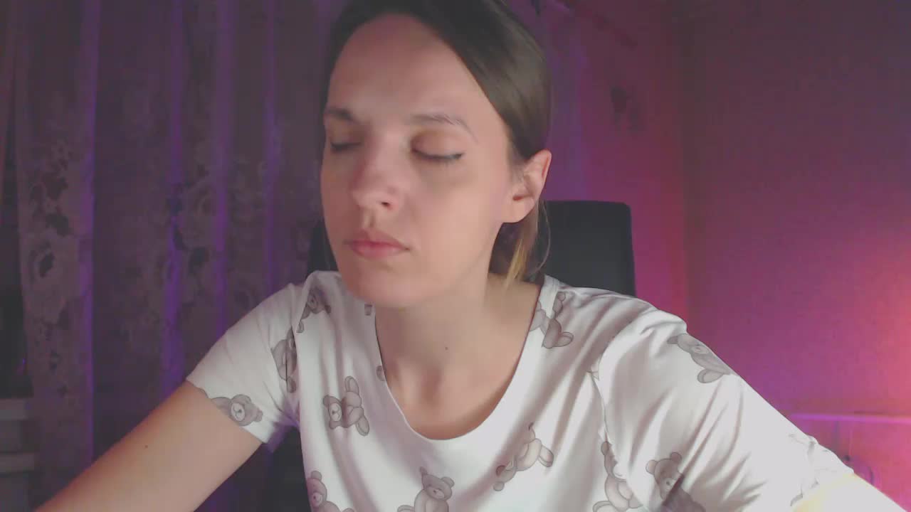 Babymuro4ka Adult Chat April 3, 2026