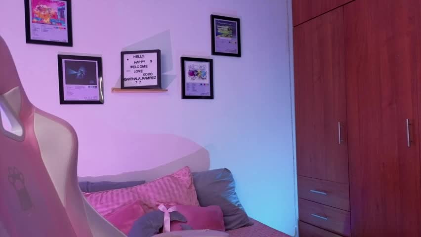 nathalia_ramirez_ Adult Chat April 3, 2026