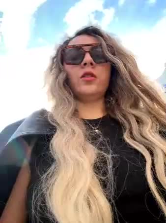 ProseccoMood Adult Chat April 3, 2026