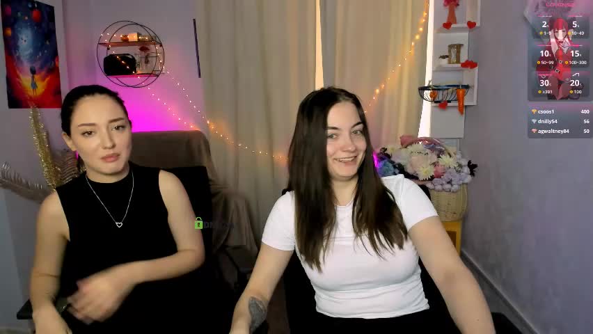 baby_hotte Adult Chat April 3, 2026